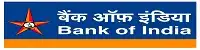 Bank 7