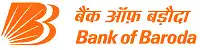 Bank 6